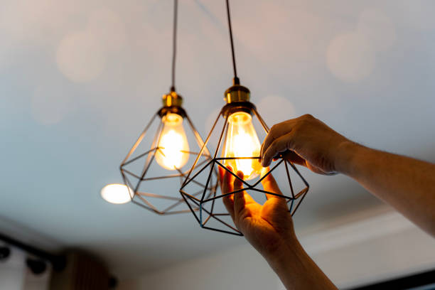 Best Electrical Outlet Repair  in South Greeley, WY