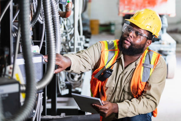 Best Electrical Wiring Services  in South Greeley, WY